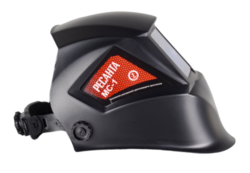 Сварочная маска Ресанта МС-1-Tehinstrument