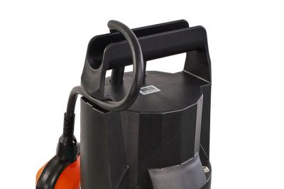 Насос погружной дренажный  Sturm WP97140P-Tehinstrument