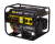 Газовый генератор HUTER DY6500LXG-Tehinstrument