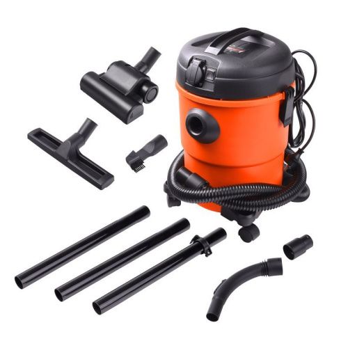 Пылесос промышленный Patriot VC 206 T-Tehinstrument