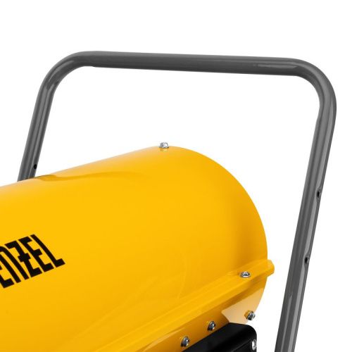 Дизельная тепловая пушка Denzel DHG-30-Tehinstrument