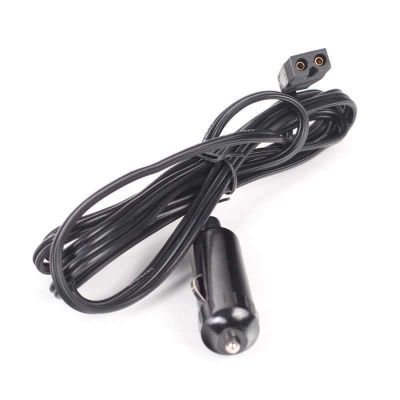 Зарядное устройство Patriot BCI-20MU для аккумуляторов (Патриот BCI-20MU)-Tehinstrument