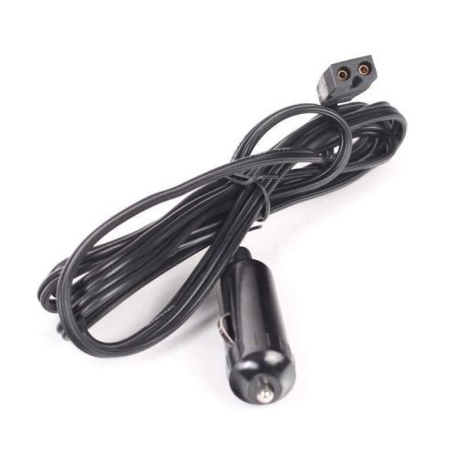 Зарядное устройство Patriot BCI-20MU для аккумуляторов (Патриот BCI-20MU)-Tehinstrument