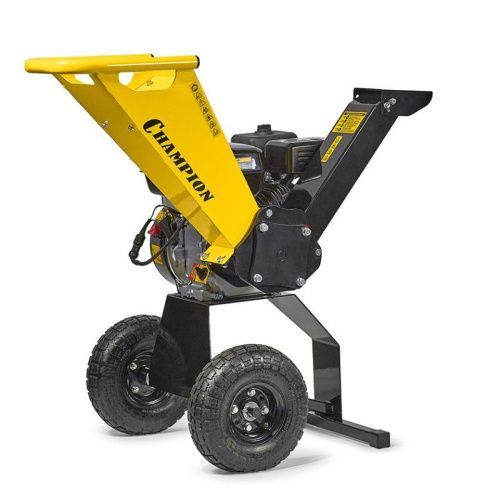 Измельчитель бензиновый CH5051-Tehinstrument