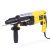 Перфоратор SDS Plus Hanskonner HRH0828RE-Tehinstrument