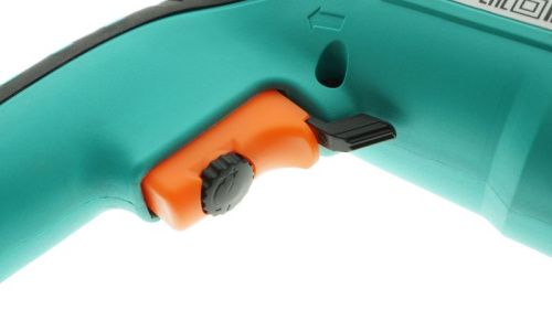 Дрель ударная  Sturm ID2154-Tehinstrument