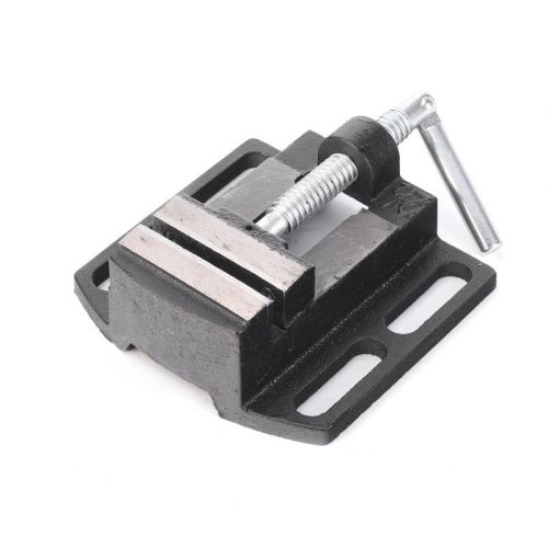 Станок сверлильный Patriot SD 370-Tehinstrument