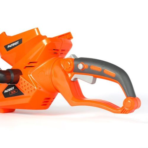 Хедж-триммер аккумуляторный Patriot СН 456 Li-Tehinstrument