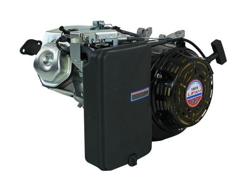 Двигатель Lifan 188FD, вал конус короткий 54.45мм-Tehinstrument