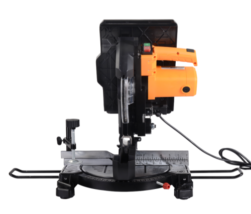 Торцовочная пила Вихрь ПТ-210К-Tehinstrument