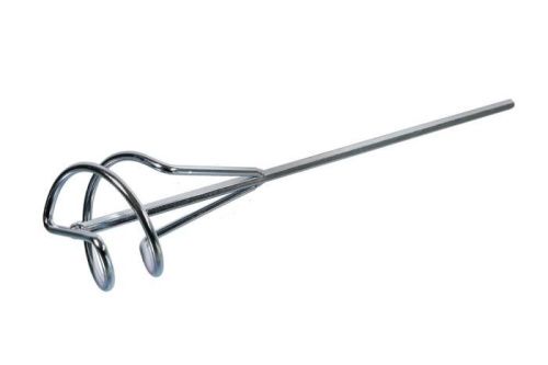 Насадка-Миксер для смесей 80x8x400мм,  Sturm-Tehinstrument