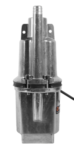 Вибрационный насос Вихрь ВН-10В-Tehinstrument