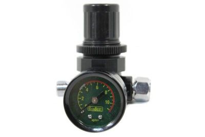 Регулятор давления Garage MF-04-Tehinstrument