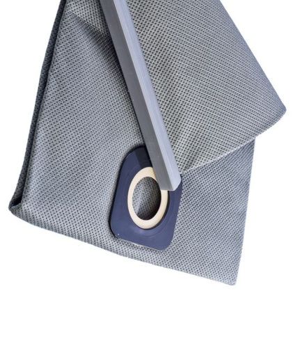 Нетканый мешок для пылесоса VC7220,  Sturm PROMO-Tehinstrument