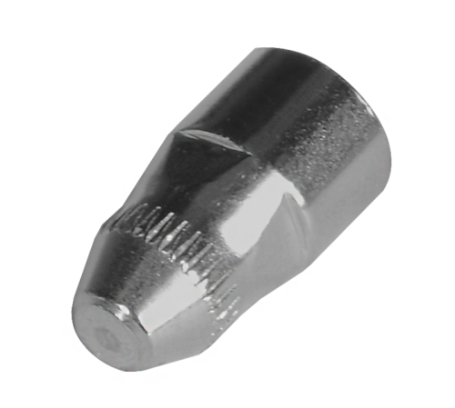 Электрод для Ресанта ИПР-100-Tehinstrument