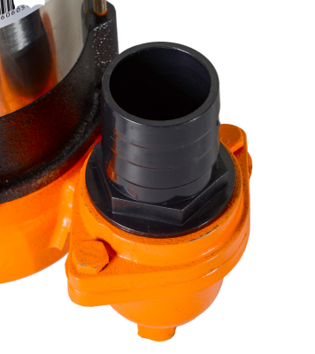 Фекальный насос Вихрь ФН-750-Tehinstrument