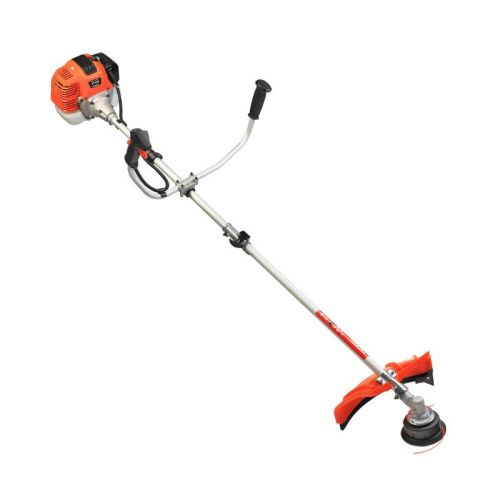 Триммер бензиновый Patriot PT 442-Tehinstrument