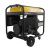 Habert Генератор HT23000E3U-Tehinstrument Habert Генератор HT23000E3U-Tehinstrument