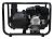Мотопомпа Lifan 80WGF (Химические жидкости)-Tehinstrument