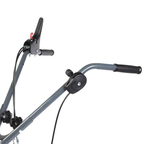 Культиватор бензиновый Patriot Oregon-Tehinstrument