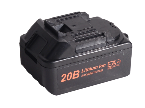 Перфоратор аккумуляторный Вихрь АП-20Li/4-Tehinstrument