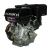 Двигатель Lifan 188F, вал ?25мм-Tehinstrument