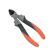 Кусачки Patriot KPP-160 N-Tehinstrument