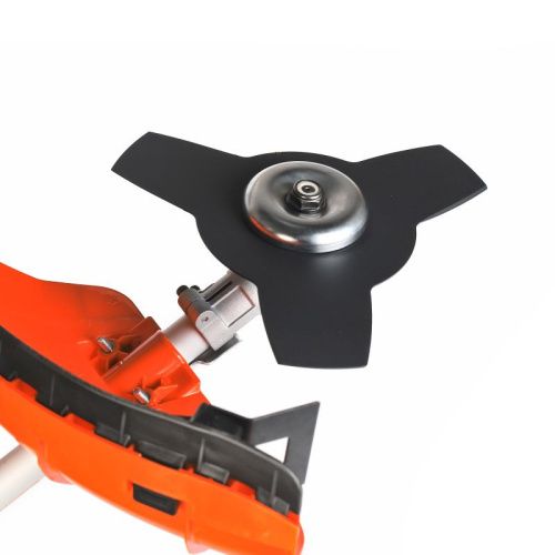 Триммер бензиновый Patriot PT 443-Tehinstrument