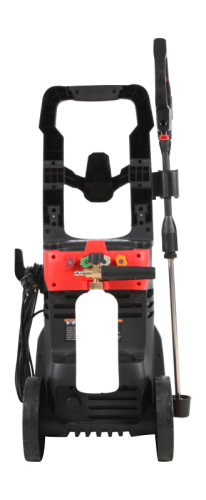 Мойка высокого давления A-iPower AW165-Tehinstrument