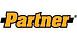Partner