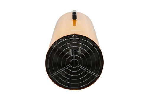 Газовая тепловая пушка  Sturm GH9170VRF-Tehinstrument