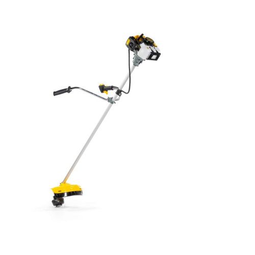 Триммер CHAMPION T444S-2-Tehinstrument