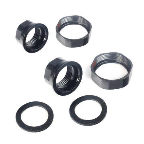 Насос циркуляционный Patriot CP 2540-Tehinstrument