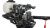 Habert Мотор лодочный HT5BMS-Tehinstrument Habert Мотор лодочный HT5BMS-Tehinstrument