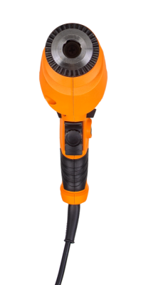 Дрель ударная Вихрь ДУ-850-Tehinstrument