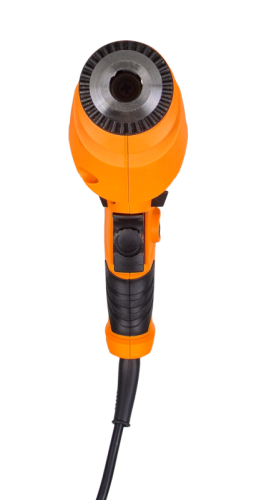 Дрель ударная Вихрь ДУ-850-Tehinstrument