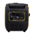Инверторный генератор DN 6000Si Huter-Tehinstrument