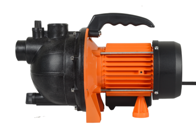 Поверхностный насос Вихрь ПН-900-Tehinstrument