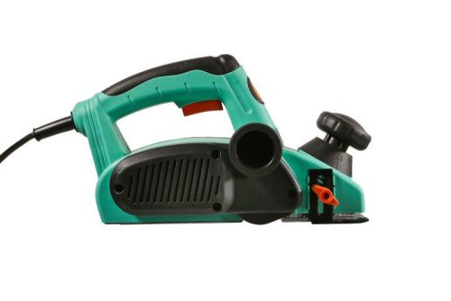 Рубанок  Sturm P1090-Tehinstrument