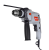 Дрель ударная Ресанта ДУ-13/580-Tehinstrument