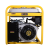 Электрогенератор DY6.5A GR Huter-Tehinstrument Электрогенератор DY6.5A GR Huter-Tehinstrument