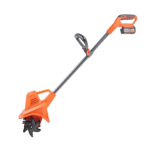 Культиватор аккумуляторный PATRIOT RA 333 UES-Tehinstrument