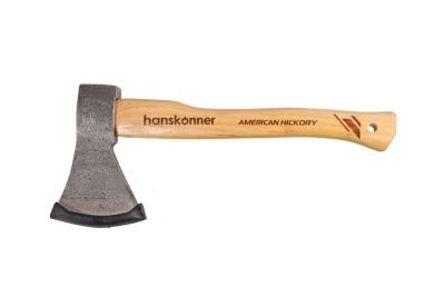 Топор деревянный 800г, Hanskonner-Tehinstrument