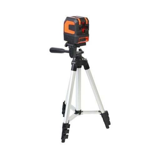 Нивелир лазерный Patriot LL 101-Tehinstrument