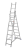 Лестница алюминиевая ВИХРЬ ЛА 3х8-Tehinstrument