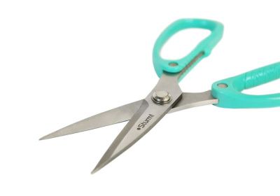 Ножницы хозяйственные усиленные  Sturm-Tehinstrument