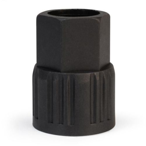 Защитная гайка CH19 для PT31, Aurora-Tehinstrument