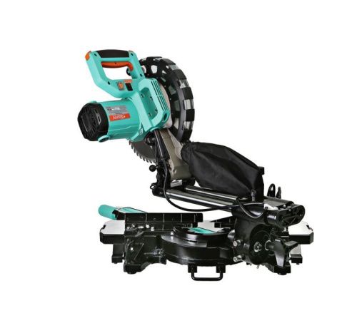 Торцовочная пила  Sturm MS5525WM-Tehinstrument