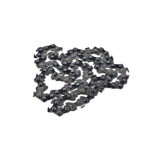 Цепь пильная   Sturm SC081114CRT-45-Tehinstrument