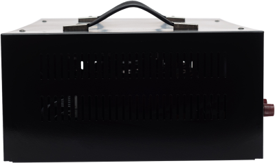 Стабилизатор напряжения РЕСАНТА АСН-4500/3-ЭМ-Tehinstrument